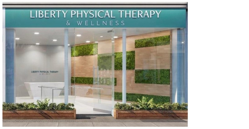 Liberty Physical Therapy & Wellness Celebrates 15 Years of Serving Jersey City with Integrated, Patient-Centered Care