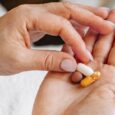 Emergency doctor warns of overdose risk from common supplement