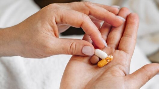 Emergency doctor warns of overdose risk from common supplement