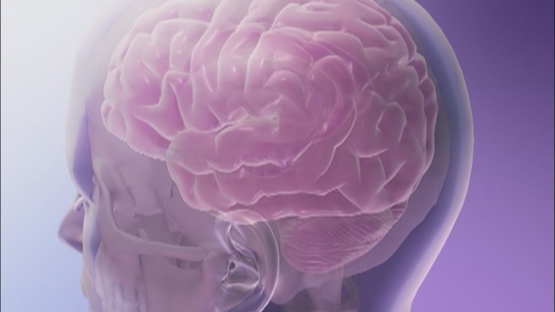 Predicting falls, resetting immune systems and playing pickleball safely