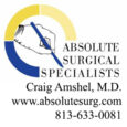 Absolute Surgical Hosts Free Advanced Wellness Seminar On May 12