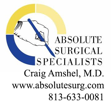 Absolute Surgical Hosts Free Advanced Wellness Seminar On May 12