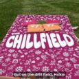 Hokie Wellness hosts event to help Virginia Tech students destress amid finals season