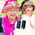 8 Beauty Products Used by the Royal Family