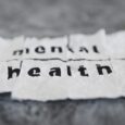 Mental Health Month: DOH supporting mental wellness from keiki to kūpuna : Maui Now