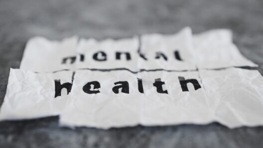Mental Health Month: DOH supporting mental wellness from keiki to kūpuna : Maui Now