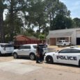 Man shot outside Baton Rouge gym in ‘targeted attack’