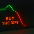 Time To Buy The Dip In e.l.f. Beauty Stock?