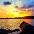 These 15 Majestic Photographs Showcase the Beauty of the Great Lakes and Will Make You Fall in Love With the Natural Wonders