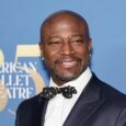 Black Wealth Watch: Adwoa Beauty Could Shut Down, Rashaun Williams Builds $450M Sports Fund, Taye Diggs Expands Into Media Ownership