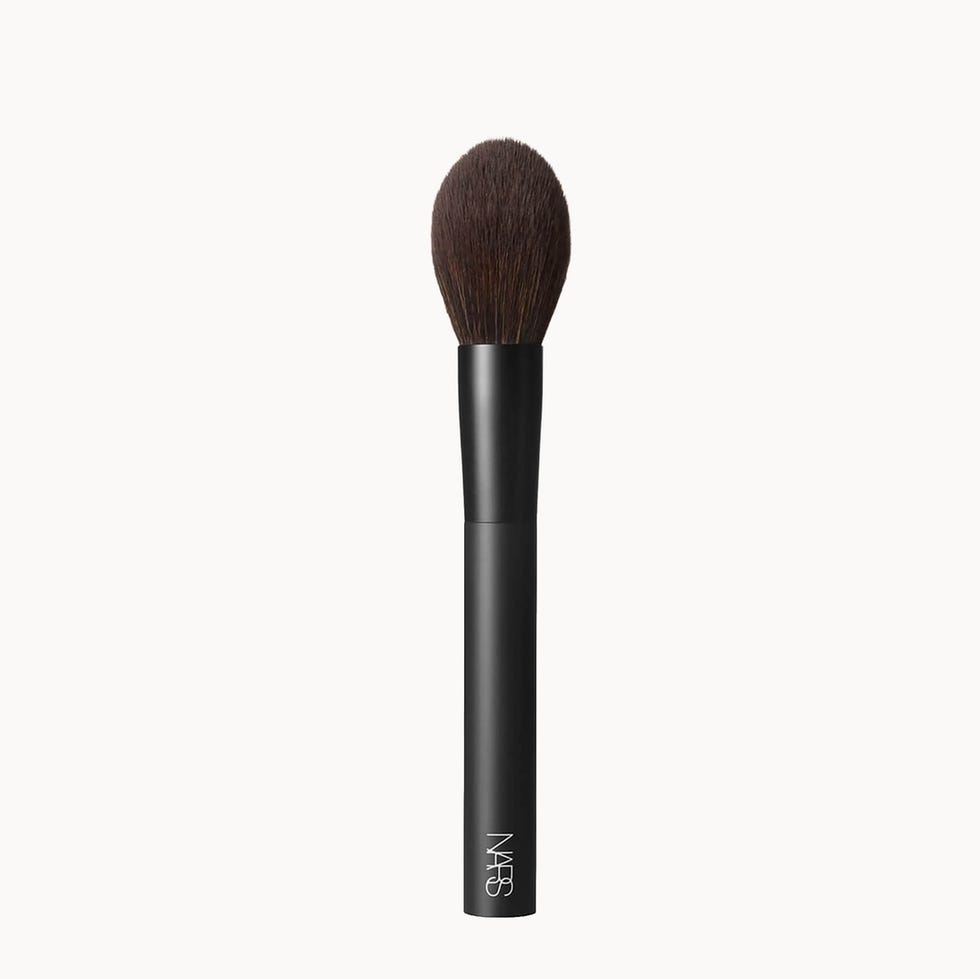 Bronzer Brush