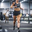 Being able to perform at the top level in HYROX is as much about training as nutrition