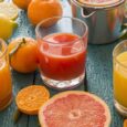 Natural sugars from fruits to become latest victim in Labour's anti-obesity crackdown