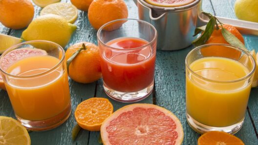 Natural sugars from fruits to become latest victim in Labour's anti-obesity crackdown