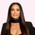 Kyle Richards calls this top-selling anti-aging serum 'a miracle' — it's 45% off