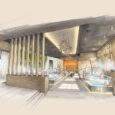 The Uphill Battle Of Building A Wellness Hub In Traverse City