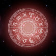 Weekly Health Horoscope Predictions, May 03 to May 09, 2026: Tips for wellness and balance based on each zodiac sign