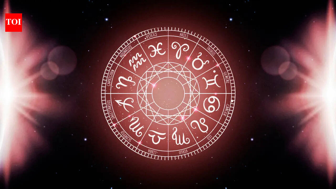 Weekly Health Horoscope Predictions, May 03 to May 09, 2026: Tips for wellness and balance based on each zodiac sign
