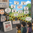 Hana Bank
