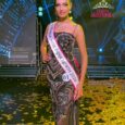 Jalandhar’s Yashika Sharma wins Femina Miss India North Zone title