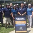 Coral Springs Unveils Revamped Turtle Run Park with New Fitness Areas, Courts, and Community Upgrades • Coral Springs Talk