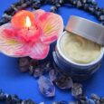 Jefferies Upgrades Ulta Beauty (ULTA) on Strong Demand and Margin Outlook