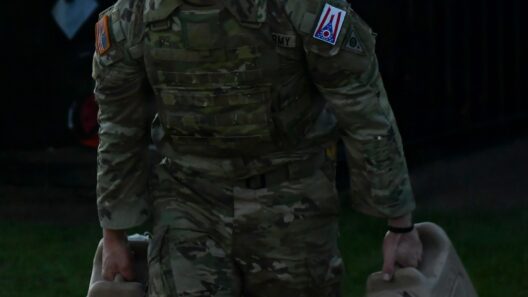 DVIDS - Images - Region IV Best Warrior Competition Expert Physical Fitness Assessment [Image 1 of 10]
