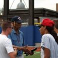 Optimizing Growth, Performance, and Wellness From Feedback