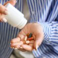 Get Personalized Supplement Guidance That Works