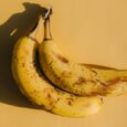 What Banana Ripeness Is Best For Your Health?