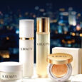 K-beauty M&A surges to record amid investor demand