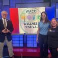 Waco Wellness Festival: What’s Next?
