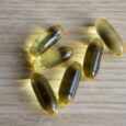 New research finds fish oil supplements can slow healing for some injuries