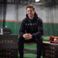 Factor Canada Launches "Ernie's Eats," a Meal Collection Curated by Ernie Clement