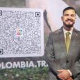 Advisors discover the “Country of Beauty” at Colombia Roadshows