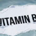 Scientists Unveil Sustainable Solution to Vitamin B12 Deficiency