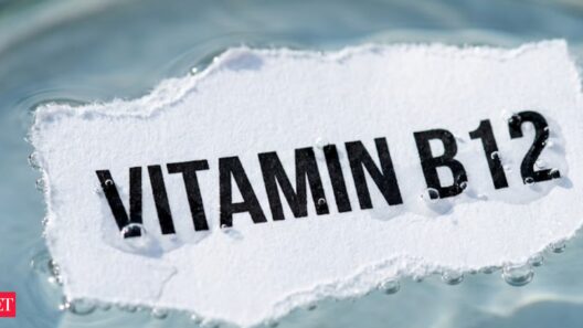 Scientists Unveil Sustainable Solution to Vitamin B12 Deficiency
