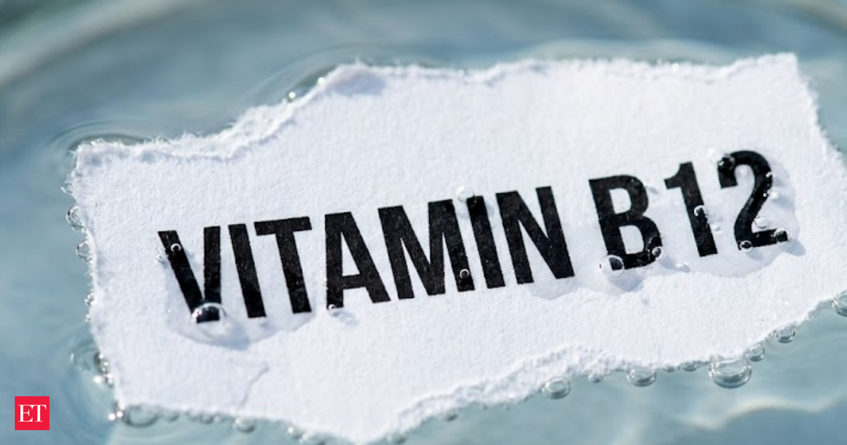 Scientists Unveil Sustainable Solution to Vitamin B12 Deficiency