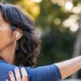 'Eccentric training' may beat conventional workouts for strength and fitness, scientists say