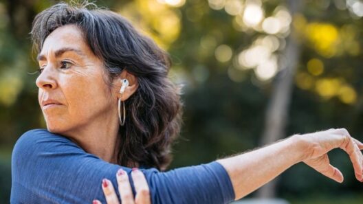 'Eccentric training' may beat conventional workouts for strength and fitness, scientists say
