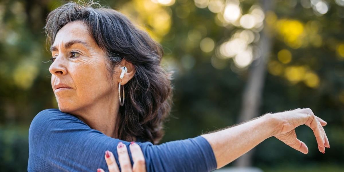 'Eccentric training' may beat conventional workouts for strength and fitness, scientists say