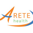 Arete Health Announces Acquisitions of Virginia Rehabilitation & Wellness and Summerville Physical Therapy & Balance for Adults
