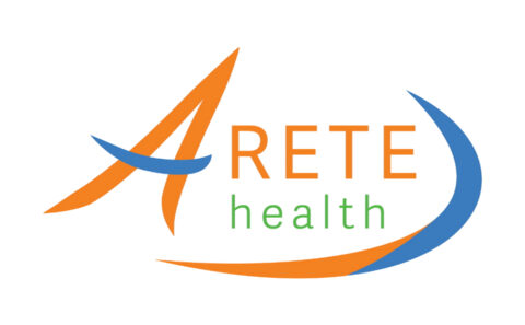 Arete Health Announces Acquisitions of Virginia Rehabilitation & Wellness and Summerville Physical Therapy & Balance for Adults