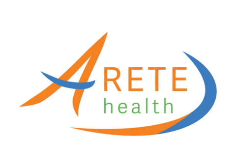 Arete Health Announces Acquisitions of Virginia Rehabilitation & Wellness and Summerville Physical Therapy & Balance for Adults