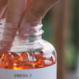 The truth about fish oil pills