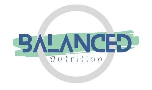 Balanced Nutrition hosting “Food 4 Families” fundraiser for Watertown CSD