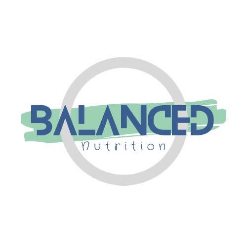 Balanced Nutrition hosting “Food 4 Families” fundraiser for Watertown CSD