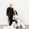 Harpe Laser and Wellness to Host ‘Hello, Summer Open House’ in As