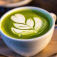 Wellness cafe Café 42 is coming to Pembroke Pines plaza
