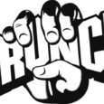 Crunch Franchise Brings State-of-the-Art Crunch 3.0 Gym to Kenner, Louisiana
